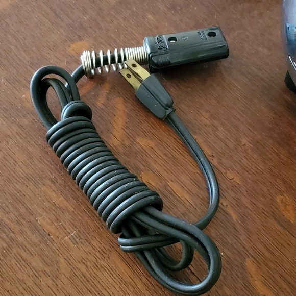 Sunbeam Vacuum Coffee Pot - Picture 3 of 4